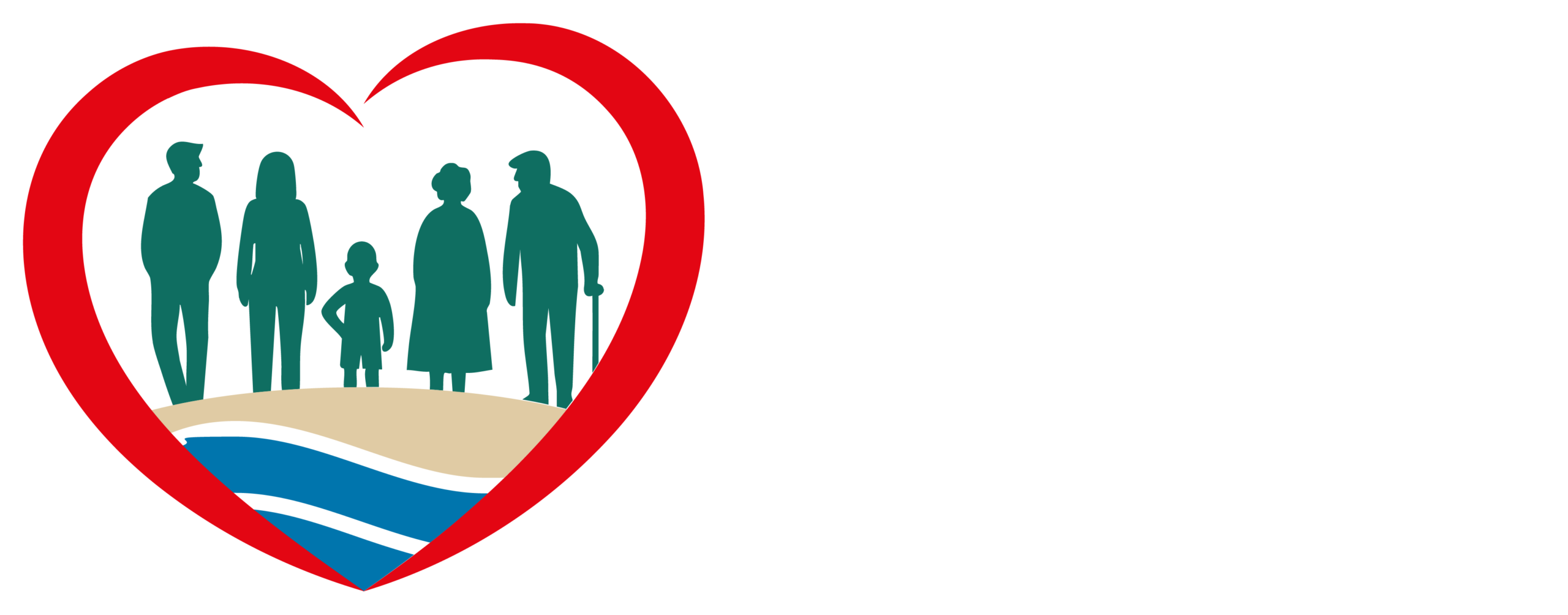 Hart voor Wassenaar